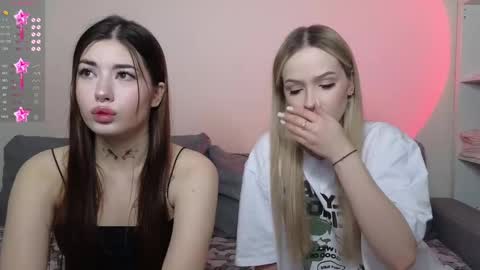 alice and ray online show from December 18, 2024, 6:46 pm