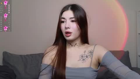 alice and ray online show from December 19, 2024, 10:21 pm