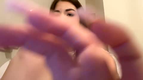 alice and ray online show from February 3, 2025, 10:43 pm