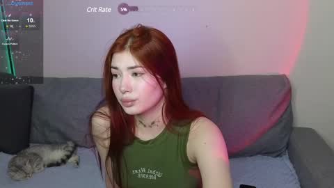 alice and ray online show from February 21, 2025, 6:37 pm