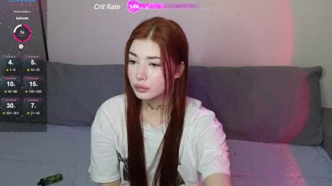alice and ray online show from February 23, 2025, 4:35 pm