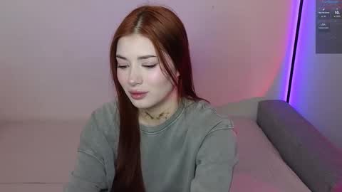 alice and ray online show from February 27, 2025, 12:56 pm