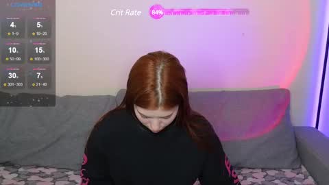 alice and ray online show from March 3, 2025, 12:48 am