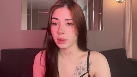 Snapshot of mmkakpoxyi22 chatting on February 14, 2026, 9:06 am alice and ray online show from February 14, 2026, 9:06 am