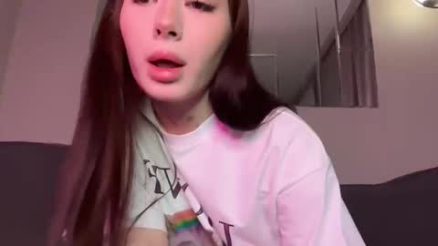 Snapshot of mmkakpoxyi22 chatting on February 19, 2026, 4:36 pm alice and ray online show from February 19, 2026, 4:36 pm