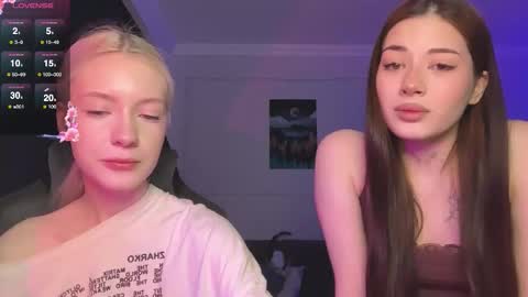 Snapshot of mmkakpoxyi22 chatting on March 17, 2026, 7:50 pm alice and ray online show from March 17, 2026, 7:50 pm