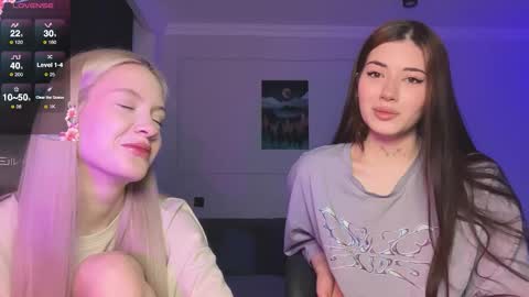 Snapshot of mmkakpoxyi22 chatting on March 19, 2026, 10:25 pm alice and ray online show from March 19, 2026, 10:25 pm