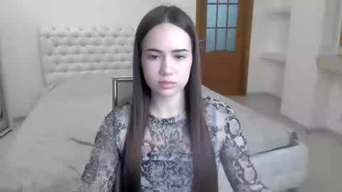 Beata online show from January 23, 2025, 3:11 pm