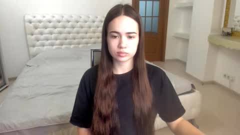 Beata online show from January 30, 2025, 6:54 pm