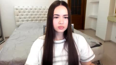 Beata online show from February 8, 2025, 7:38 pm