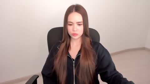 Beata online show from February 14, 2025, 3:58 pm