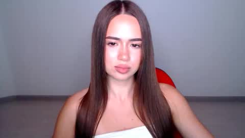 Beata online show from September 25, 2025, 4:00 pm