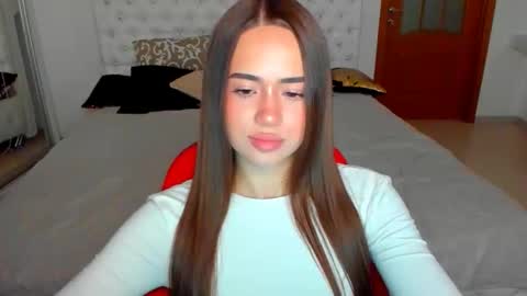 Beata online show from September 26, 2025, 5:50 pm