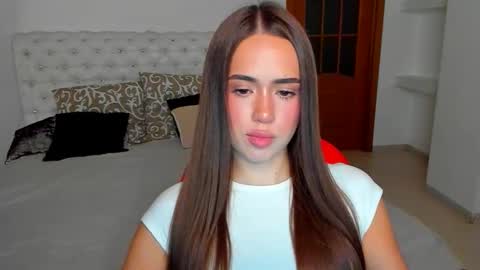 Beata online show from September 27, 2025, 4:56 pm