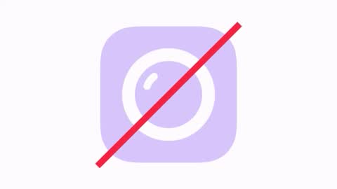 Beata online show from October 1, 2025, 5:41 pm