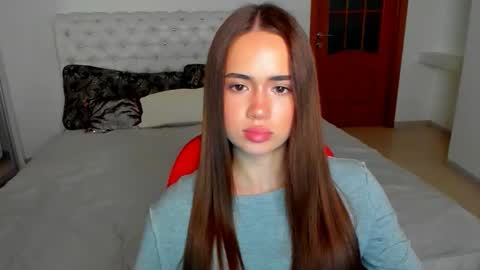 Beata online show from October 2, 2025, 6:48 pm