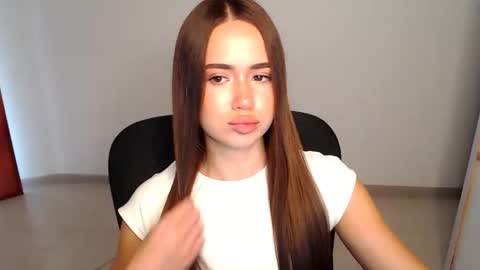 Beata online show from October 11, 2025, 9:41 am