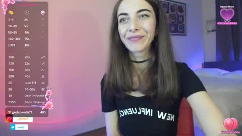 mmm_jane online show from September 11, 2025, 7:14 pm