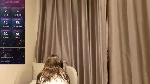 mmm_sweety_kitty online show from January 6, 2026, 2:21 pm