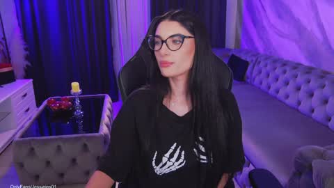 Snapshot of mmmaaa1234 chatting on September 27, 2025, 10:04 pm Jessie online show from September 27, 2025, 10:04 pm