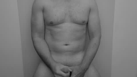 mmmarengo82 online show from December 14, 2024, 1:05 pm