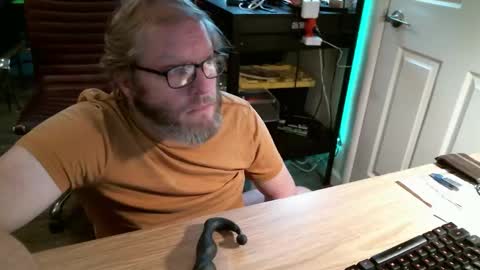 mmmbang online show from February 16, 2026, 5:58 am