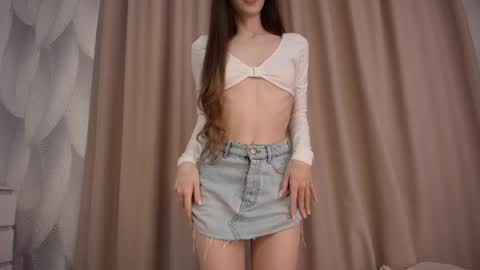 Ariela online show from June 7, 2026, 11:47 am