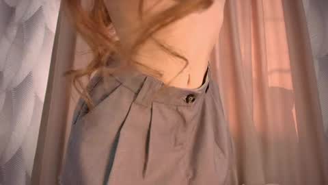 Ariela online show from June 8, 2026, 1:11 pm