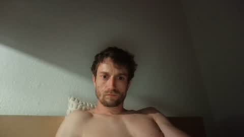 mmmh_333 online show from June 16, 2026, 9:17 pm