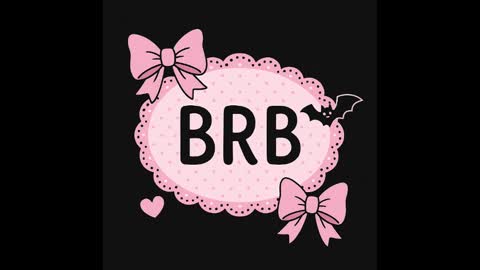 minaDarling online show from September 28, 2025, 5:35 am