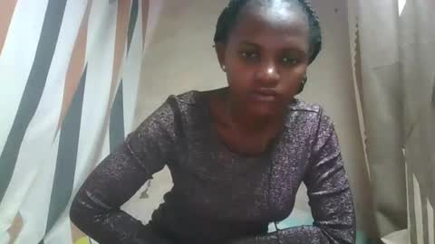 Snapshot of mmmmfelicinee chatting on March 23, 2026, 7:45 am mmmmfelicinee online show from March 23, 2026, 7:45 am