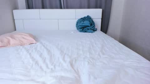 Margo online show from January 31, 2025, 9:48 am