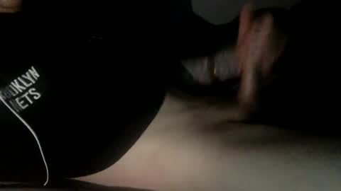 mmmmmmmok511867 online show from February 11, 2025, 12:27 pm