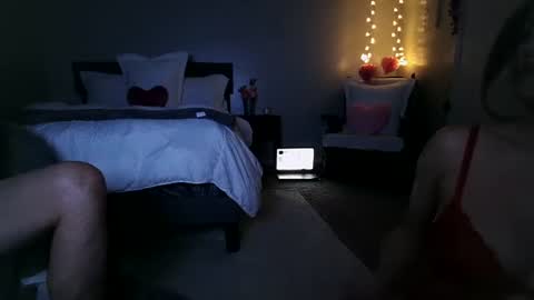 Angel online show from February 15, 2025, 6:23 am