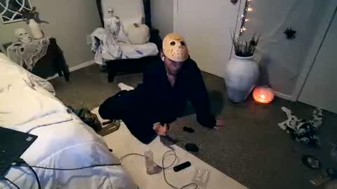 Angel online show from October 16, 2025, 2:12 am