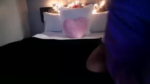 Angel online show from February 1, 2026, 10:36 am