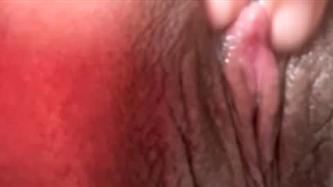 mmmtara online show from May 20, 2026, 8:53 am