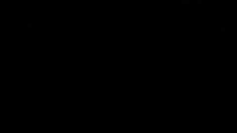mmmthatsfunnn online show from March 4, 2025, 5:53 am