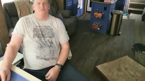 mmmthatsfunnn online show from January 16, 2026, 6:56 pm