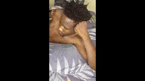 BlackMamba Cock online show from March 23, 2026, 7:40 pm