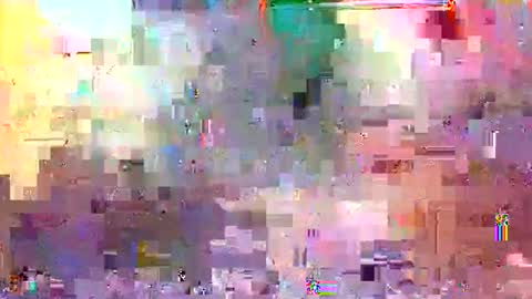 mmollerteigum online show from October 28, 2025, 12:52 pm