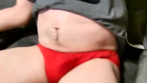 mmortensen2015 online show from February 8, 2026, 1:58 pm