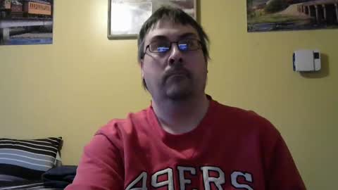 mmr45 online show from December 19, 2024, 10:10 pm