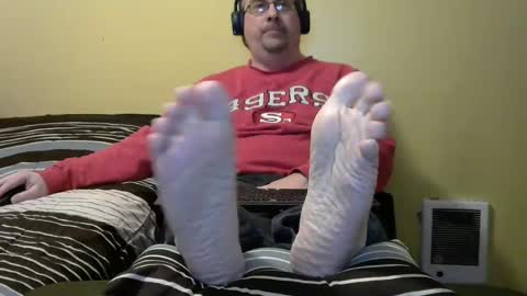 mmr45 online show from December 20, 2024, 5:25 am
