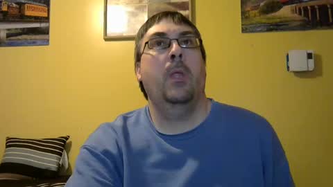mmr45 online show from December 21, 2024, 5:36 am