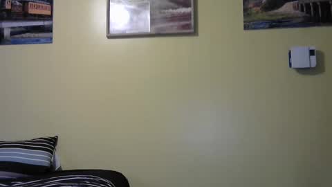 mmr45 online show from December 21, 2024, 6:23 pm