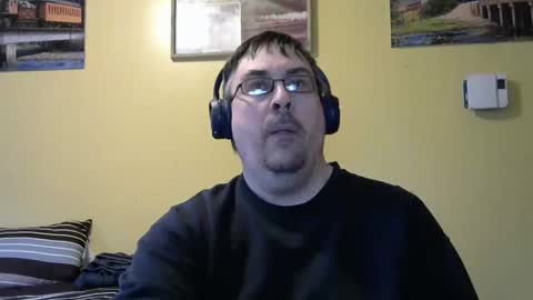 mmr45 online show from December 21, 2024, 10:30 pm