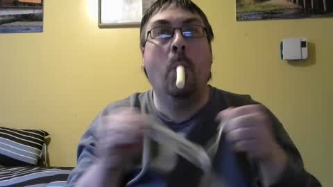 mmr45 online show from December 23, 2024, 10:44 pm