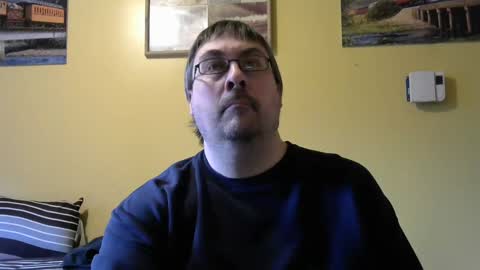 mmr45 online show from December 24, 2024, 10:06 pm