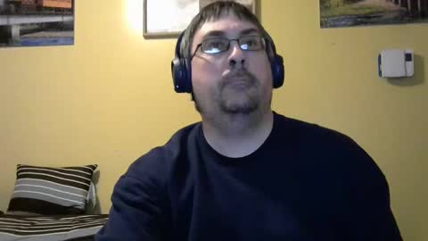 mmr45 online show from December 25, 2024, 4:33 am